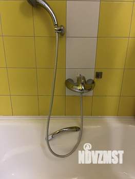 2-к квартира, вторичка, 38м2, 7/10 этаж