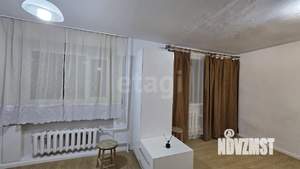 Студия квартира, вторичка, 25м2, 4/9 этаж