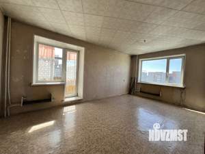 4-к квартира, вторичка, 72м2, 7/9 этаж