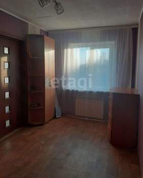 Фото квартиры на продажу (2)