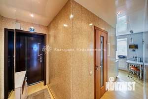 2-к квартира, вторичка, 49м2, 5/5 этаж