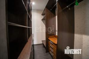 3-к квартира, вторичка, 70м2, 1/3 этаж