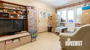 Фото квартиры на продажу (4)