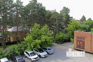 2-к квартира, вторичка, 56м2, 3/10 этаж