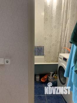 1-к квартира, вторичка, 47м2, 10/10 этаж