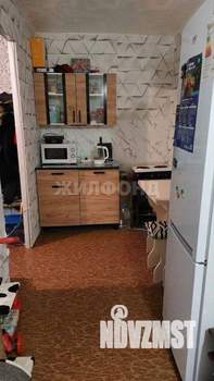 2-к квартира, вторичка, 37м2, 5/9 этаж