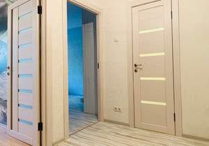 3-к квартира, вторичка, 71м2, 1/10 этаж