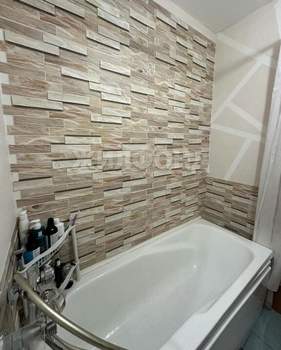 1-к квартира, вторичка, 36м2, 5/10 этаж