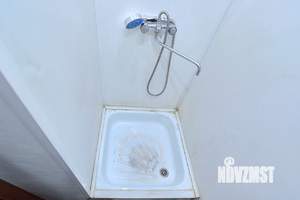 Студия квартира, вторичка, 18м2, 3/5 этаж