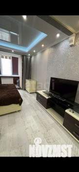 1-к квартира, вторичка, 37м2, 4/4 этаж