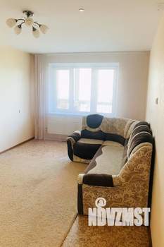 2-к квартира, вторичка, 63м2, 4/17 этаж