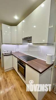 3-к квартира, вторичка, 78м2, 2/10 этаж