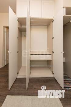 3-к квартира, вторичка, 67м2, 9/10 этаж