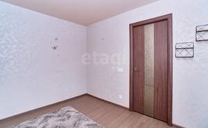 2-к квартира, вторичка, 33м2, 7/9 этаж