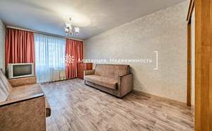 2-к квартира, вторичка, 60м2, 6/10 этаж