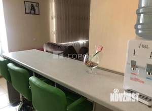 1-к квартира, вторичка, 41м2, 4/10 этаж