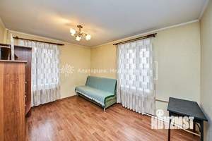 2-к квартира, вторичка, 46м2, 2/2 этаж