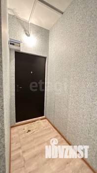 2-к квартира, вторичка, 42м2, 1/14 этаж