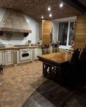 3-к квартира, вторичка, 93м2, 9/14 этаж