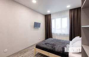 2-к квартира, вторичка, 42м2, 8/16 этаж