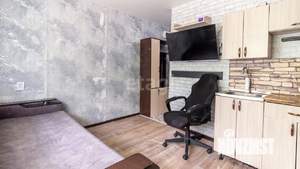 Фото квартиры на продажу (4)