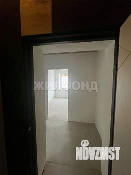 1-к квартира, вторичка, 33м2, 6/8 этаж