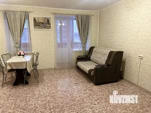 Студия квартира, вторичка, 31м2, 7/16 этаж