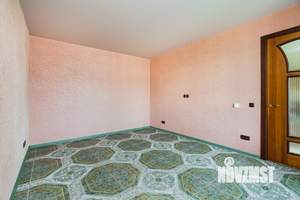 3-к квартира, вторичка, 86м2, 7/10 этаж