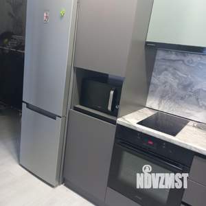 2-к квартира, вторичка, 61м2, 4/10 этаж