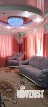 3-к квартира, вторичка, 91м2, 8/10 этаж