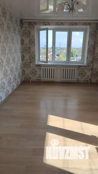 4-к квартира, вторичка, 79м2, 7/9 этаж