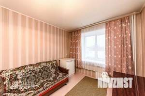 2-к квартира, вторичка, 49м2, 8/9 этаж