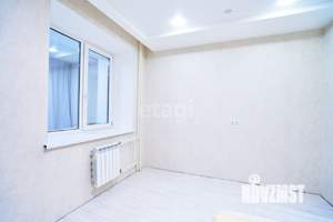 Фото квартиры на продажу (8)