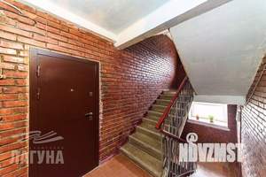 2-к квартира, вторичка, 49м2, 3/6 этаж