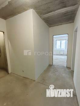 2-к квартира, вторичка, 60м2, 5/8 этаж