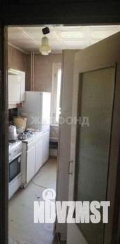3-к квартира, вторичка, 67м2, 5/9 этаж