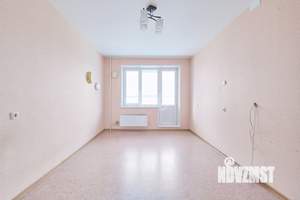 Фото квартиры на продажу (7)