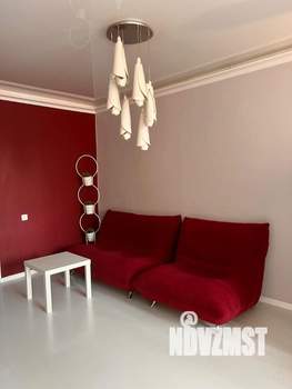 2-к квартира, вторичка, 64м2, 7/10 этаж