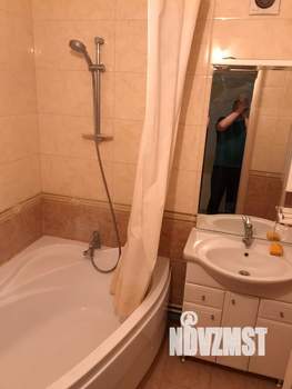 2-к квартира, вторичка, 70м2, 8/10 этаж