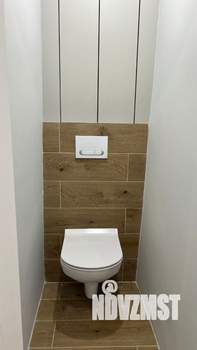 3-к квартира, вторичка, 60м2, 5/5 этаж