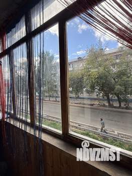 1-к квартира, вторичка, 30м2, 2/5 этаж