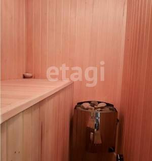 2-к квартира, вторичка, 85м2, 2/6 этаж