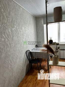 2-к квартира, вторичка, 48м2, 7/9 этаж