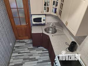 3-к квартира, вторичка, 65м2, 2/9 этаж