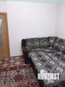 2-к квартира, вторичка, 46м2, 4/9 этаж
