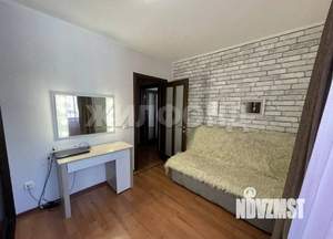 2-к квартира, вторичка, 50м2, 3/10 этаж