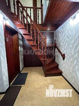2-к квартира, вторичка, 57м2, 5/6 этаж