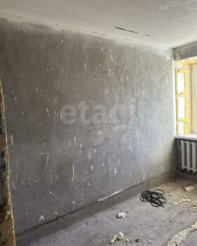 4-к квартира, вторичка, 80м2, 2/3 этаж