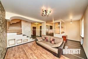 3-к квартира, вторичка, 82м2, 5/6 этаж