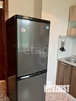 1-к квартира, вторичка, 29м2, 3/10 этаж